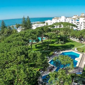 Apartamento Playas Del Duque - Puerto Banus - Appartement